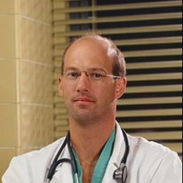 Марк Грин 350