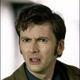 Доктор Кто 369