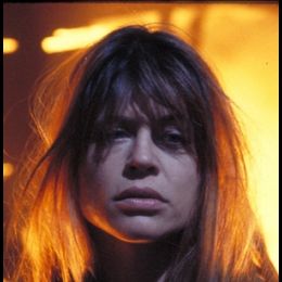 Сара Коннор 376