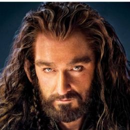 Торин Дубощит 333