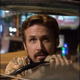 Холланд Марч 392