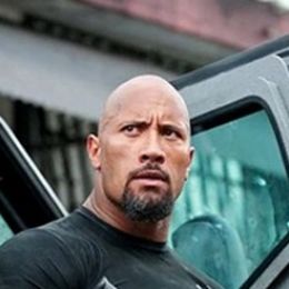 Люк Хоббс 392