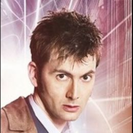 Доктор Кто 371