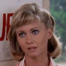 Сэнди Олссон 372