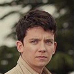 Отис Милбёрн 360