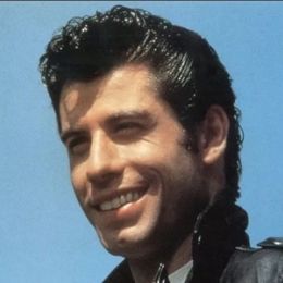 Дэнни Зуко 346