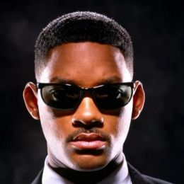 Агент Джей 382