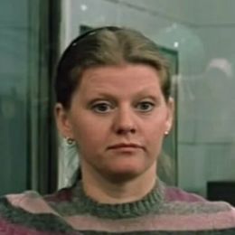 Надя Клюева 378