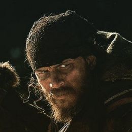 Джон Фицджеральд 390