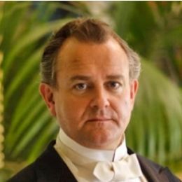 Роберт Кроули 362