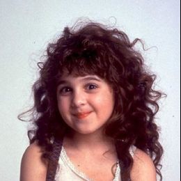 Кудряшка Сью 354