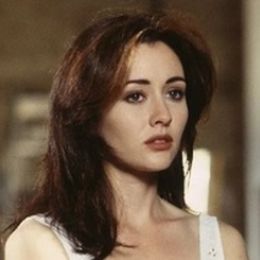 Бренда Уолш 371