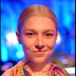 Джулс Вон 373