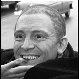 Лила Ромова