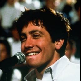 Вонермол Дарко 360