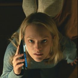 Сесилия Касс 383