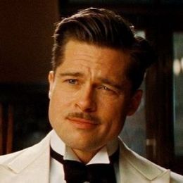 Альдо Рейн 363