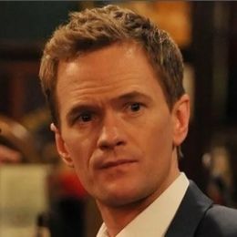 Барни Стинсон 357