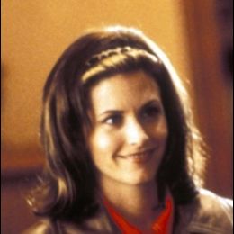 Гейл Уэзерс 351