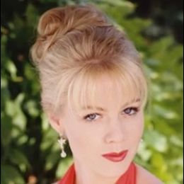 Келли Тейлор 386