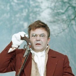 Пьер Безухов 382