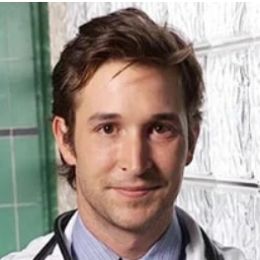 Джон Картер 422