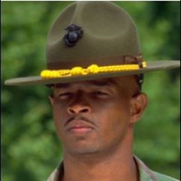 Майор Пэйн 359