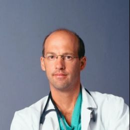 Марк Грин 363