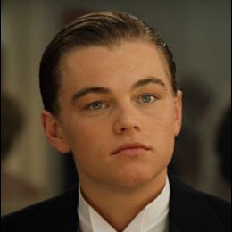 Джек Доусон 375