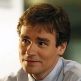 Джеймс Уилсон 375