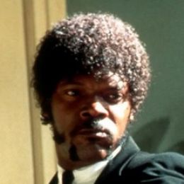 Джулс Уиннфилд 151