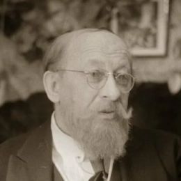 Профессор Преображенский 398