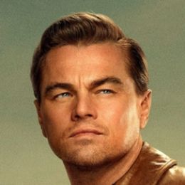 Рик Далтон 807