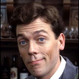 Берти Вустер 362