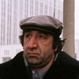 Рубик Хачикян 365