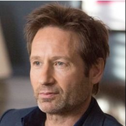 Хэнк Муди 702