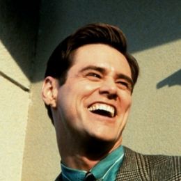 Труман Бёрбанк 406