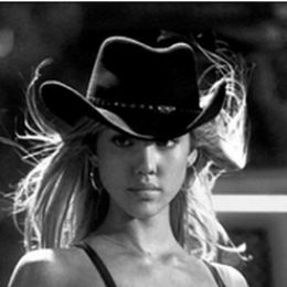 Нэнси Каллахан 375