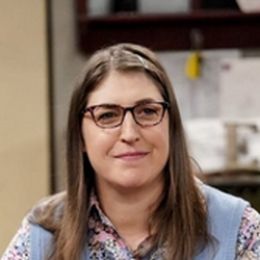 Эми Фаулер 413