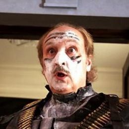 Комиссар Жибер 428