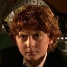 Джуни Кортес 37