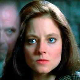 Кларисса Старлинг 374