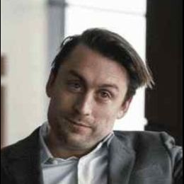 Роман Рой 383