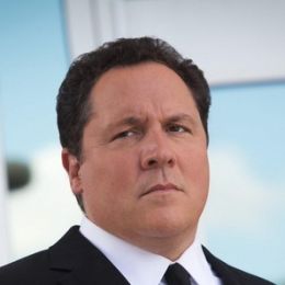 Хэппи Хоган 392