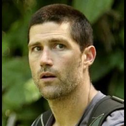 Джек Шепард 430