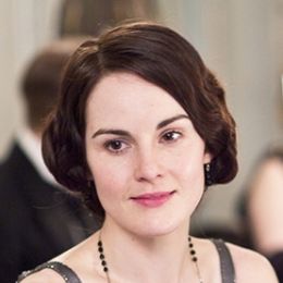 Мэри Кроули 422