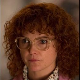 Солбит Чебурашкина