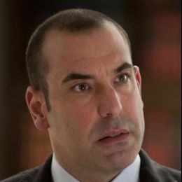 Луис Литт 396