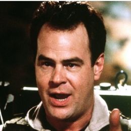 Рэймонд Стэнц 399