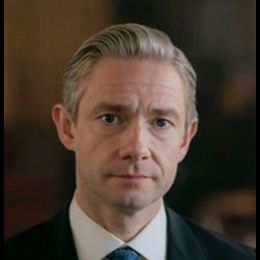 Доктор Ватсон 26